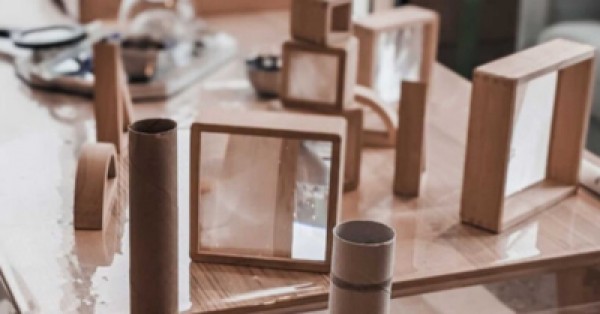 Play with Purpose: Designing Provocations that Spark Curiosity