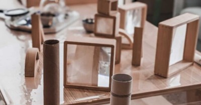 Play with Purpose: Designing Provocations that Spark Curiosity