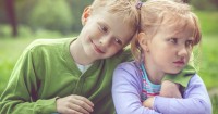 Understanding Temperament