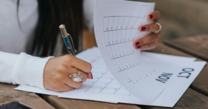 Celebrating Diverse Calendars: Respecting Cultural Traditions in Early Childhood