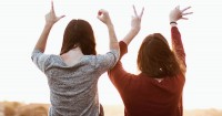 Auslan Included In The NSW School Syllabus