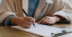 EYLF Outcomes in Action Mapping Tool