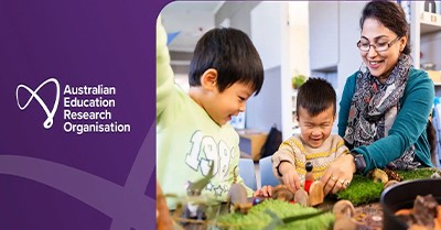 Free Webinar Play-based Learning With Intentionality