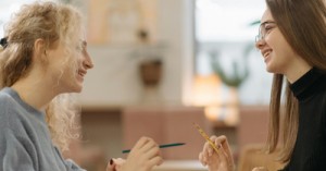 Starting Out as an Educational Leader: Expectations, Guidance, and Practical Tips