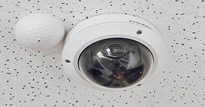 National CCTV Trial to Roll Out Across Hundreds of Childcare Centres