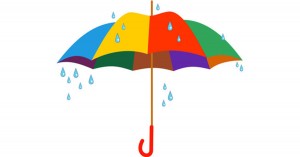 Umbrella Song