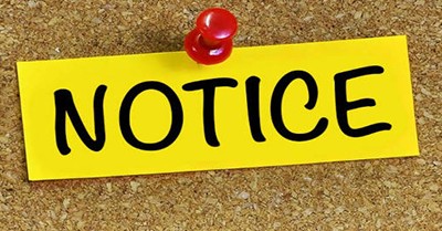 Early Childhood Services Put on Notice Amid National Crackdown