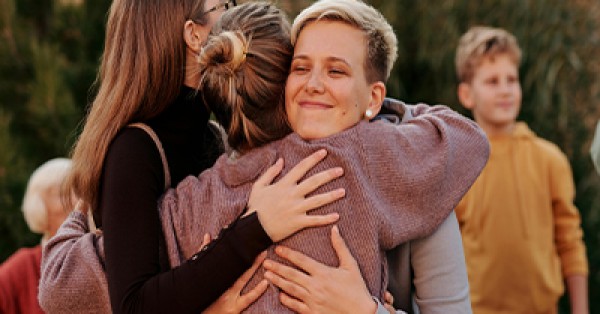 Ideas For Staff Farewells When An Educator Leaves The Service