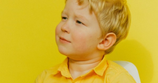 Child-Led Program Ideas: Empowering Children’s Voices in Learning