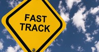 Victoria Fast-Tracks Child Safety Reforms Following Sector Review