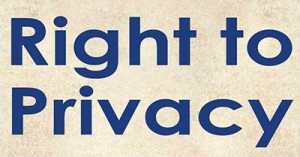 Balancing CCTV Surveillance with Children’s Right to Privacy