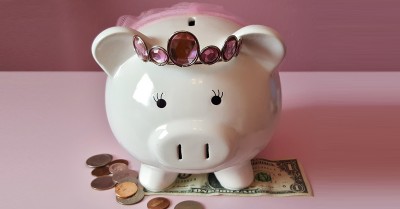 Cert 3 And Diploma Educational Leaders To Receive Yearly Allowance Of $4,022.05