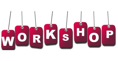 Free Child Abuse and Neglect Prevention/Mandatory Reporting Workshop