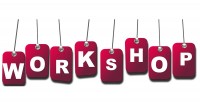 Free Child Abuse and Neglect Prevention/Mandatory Reporting Workshop