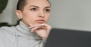 Intentional Consideration