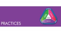 Practices Of The EYLF Version 2.0