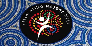 Activities, Crafts, Songs and Resources To Celebrate NAIDOC Week