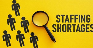 77% Of Educators Report Their Centres Are Operating Below Minimum Staffing Levels According To Survey