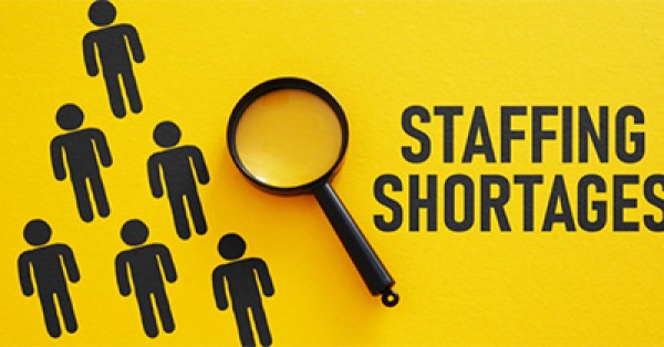 77% Of Educators Report Their Centres Are Operating Below Minimum Staffing Levels According To Survey