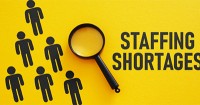 77% Of Educators Report Their Centres Are Operating Below Minimum Staffing Levels According To Survey