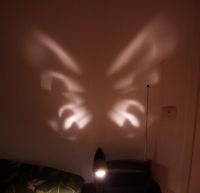 Shadow Fun