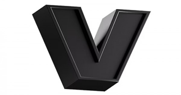 The Four V’s Framework - Visibility, Voice, Validation, Vigilance To Safeguard Children In Early Childhood