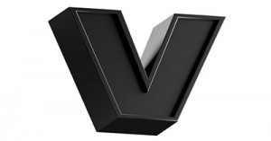 The Four V’s Framework - Visibility, Voice, Validation, Vigilance To Safeguard Children In Early Childhood