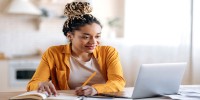 Cert 3 Education and Care Online