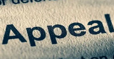 Victorian Educator Denies Abuse Allegations, Appeals Industry Ban