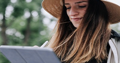 Q: What Is A Strength Based Approach To Observing Children?