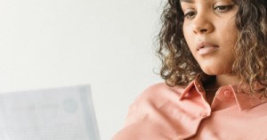 Crafting Meaningful Family Newsletters in Early Childhood Services