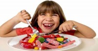 Junk Food