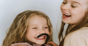 Teaching Through Delight: A New Lens for Early Childhood