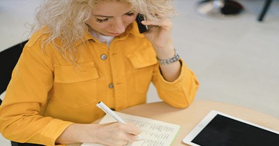 What Behavioural Support Is Available to Early Childhood Services?