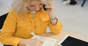 What Behavioural Support Is Available to Early Childhood Services?