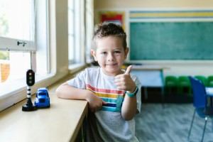 Mindful Praise What To Say Instead Of &quot;Good Job&quot;