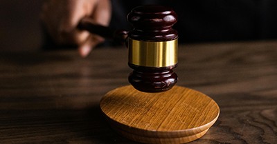 More Time, More Charges: The Sector Reckoning We Can’t Afford to Delay