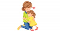I Love You, You Love Me