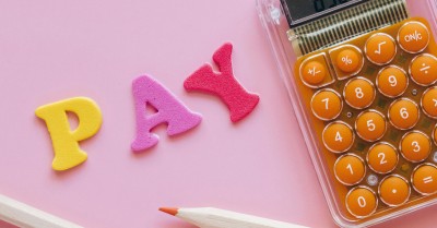 Negotiating Wages as an Early Childhood Teacher