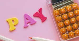 Negotiating Wages as an Early Childhood Teacher