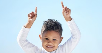 Creating A Meaningful Acknowledgement Of Country With Children