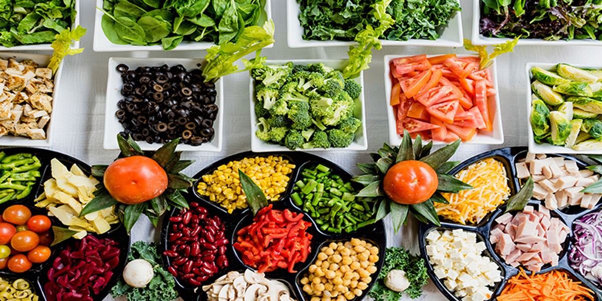 LDC Recipe Competition For Victoria Early Childhood Services Aussie 