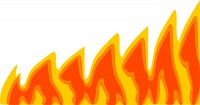 Fire Safety Song