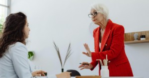 When the Bitching Gets Loud: How Educators Can Protect Their Energy