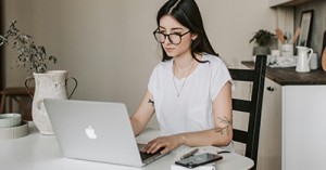 Free Online Course - Understanding Young Children’s Behaviour and Empowering Their Future