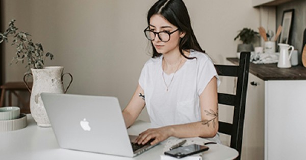 Free Online Course - Understanding Young Children’s Behaviour and Empowering Their Future