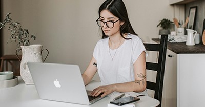 Free Online Course - Understanding Young Children’s Behaviour and Empowering Their Future