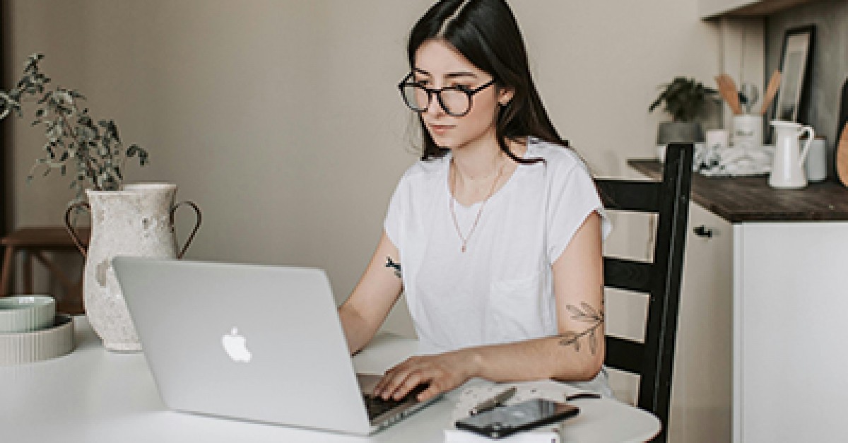 Free Online Course - Understanding Young Children’s Behaviour and Empowering Their Future