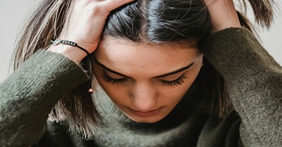 Regulatory Oversight Questioned After Child Injury at NSW Childcare Centre