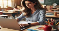 Step By Step Guide To EYLF Programming and Planning